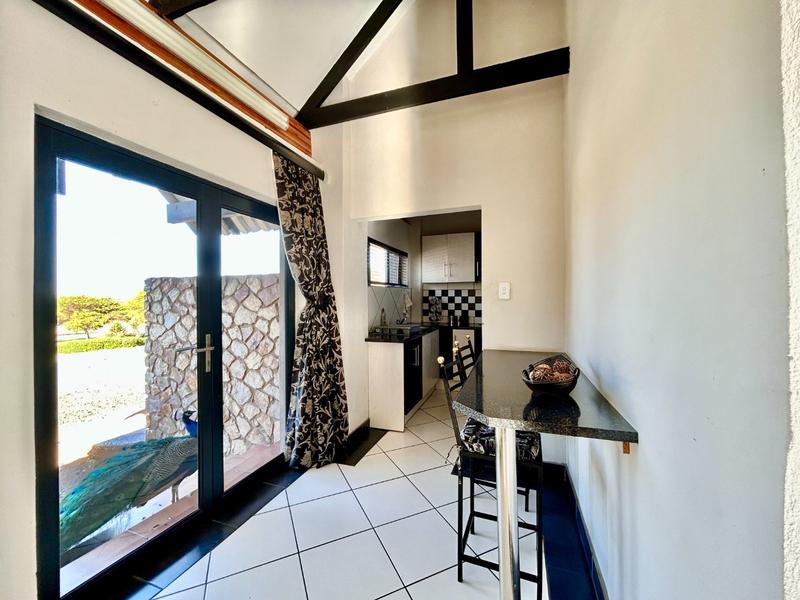 15 Bedroom Property for Sale in Brits Rural North West